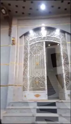 https://aqarmap.com.eg/en/listing/5807934-for-sale-cairo-ljyz-el-warraq-jazirat-muhammad