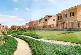 https://aqarmap.com.eg/en/listing/5807941-for-rent-cairo-new-cairo-compounds-mivida-mivida-business-park-emaar
