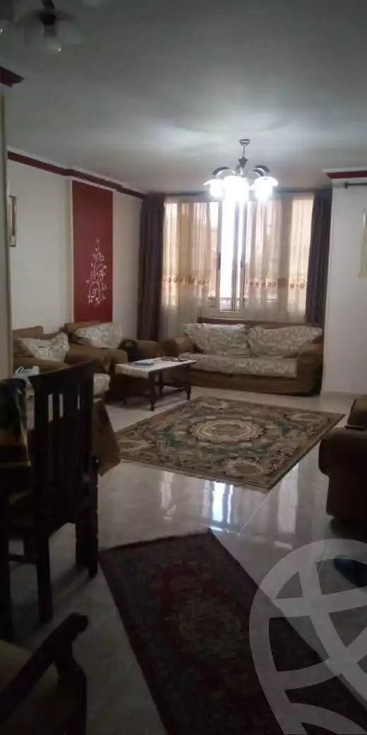https://aqarmap.com.eg/ar/listing/5808027-for-sale-cairo-hadayek-el-koba-teraat-al-gabal-st