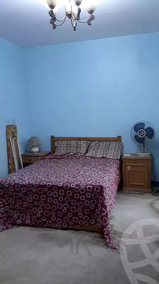 https://aqarmap.com.eg/ar/listing/5808065-for-rent-cairo-hadayek-el-koba