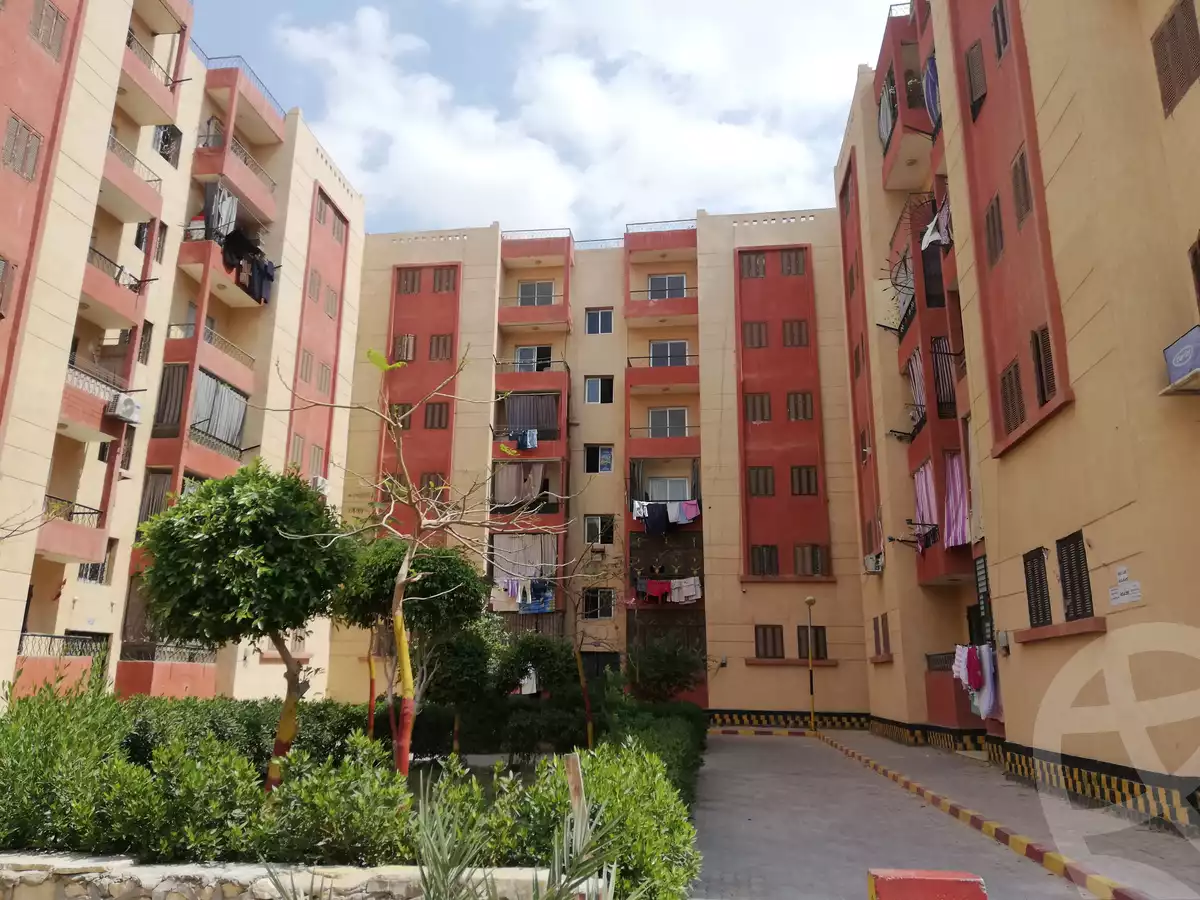 https://aqarmap.com.eg/ar/listing/5808057-for-rent-cairo-badr-city-hai-el-yasmen-third-neighborhood-fifth-neighborhood-al-imam-ahmed-ibn-hanbal-st