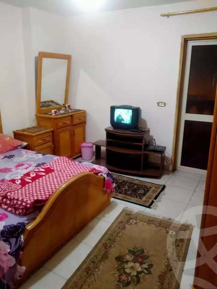 https://aqarmap.com.eg/en/listing/5808337-for-rent-cairo-el-amirya