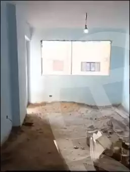 https://aqarmap.com.eg/en/listing/5808368-for-sale-cairo-faisal-shareaa-el-eshren