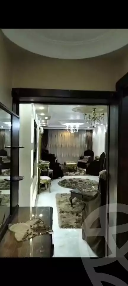 https://aqarmap.com.eg/en/listing/5808413-for-sale-cairo-faisal-el-matbeaa