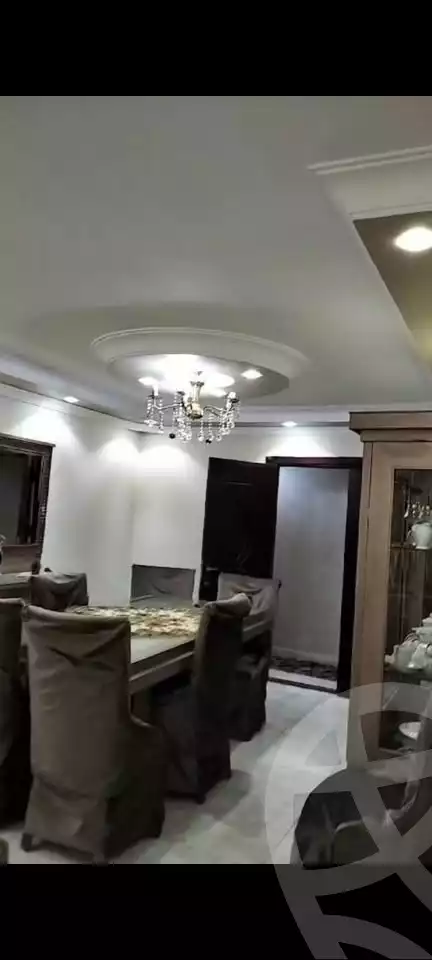https://aqarmap.com.eg/en/listing/5808413-for-sale-cairo-faisal-el-matbeaa
