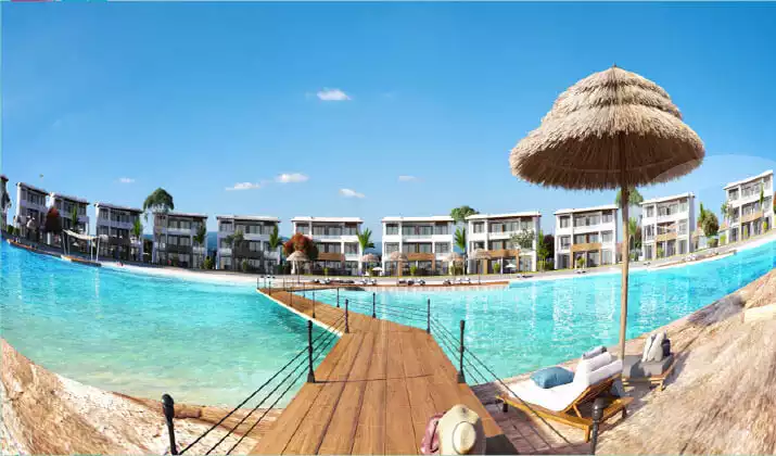 https://aqarmap.com.eg/ar/listing/5808294-for-sale-north-coast-resorts-amwaj-amwaj-4