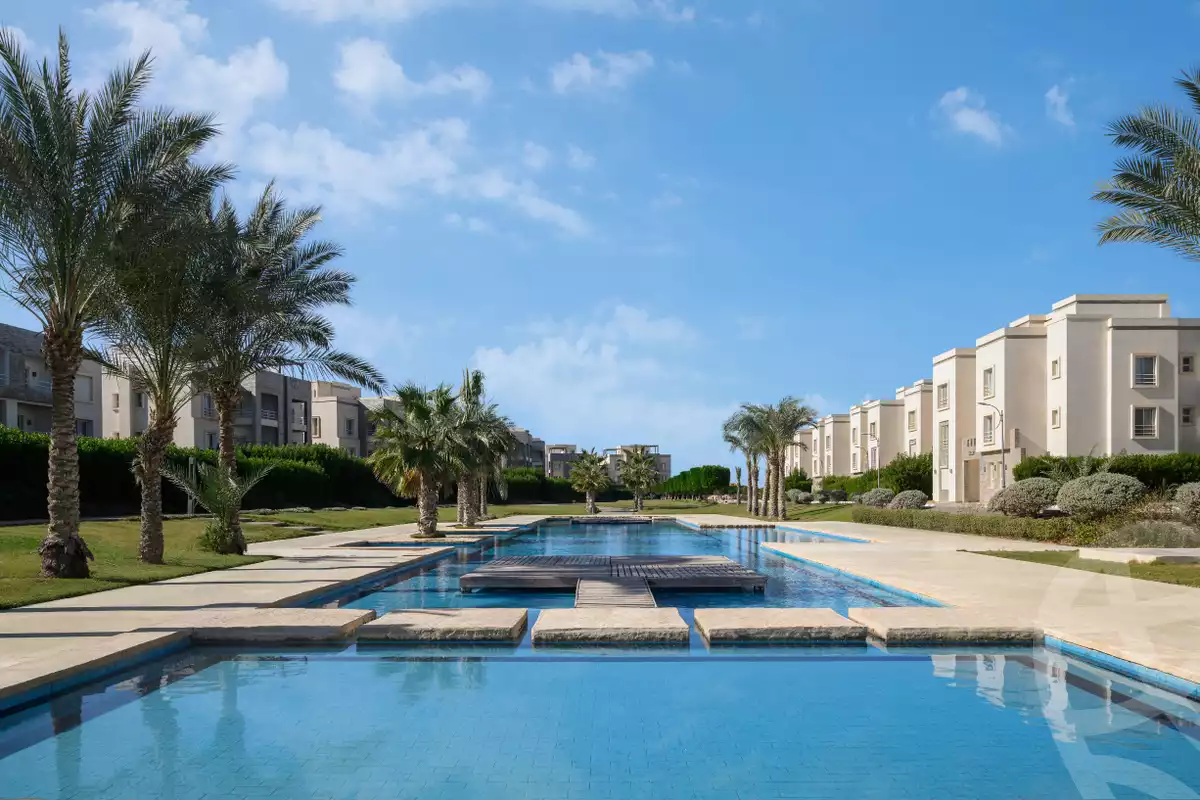 https://aqarmap.com.eg/ar/listing/5808294-for-sale-north-coast-resorts-amwaj-amwaj-4