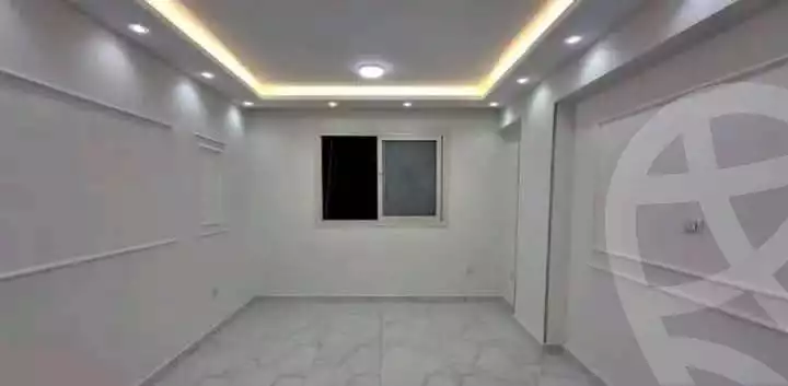 https://aqarmap.com.eg/en/listing/5808432-for-sale-cairo-faisal-el-maryotyah-dr-lashin-st