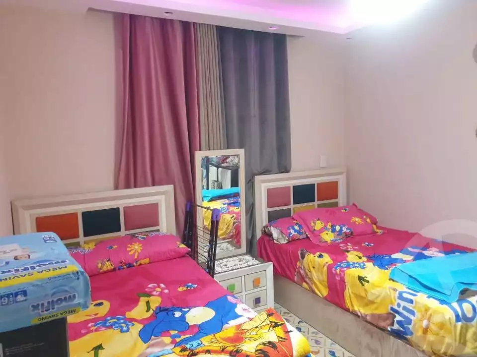 https://aqarmap.com.eg/ar/listing/5808473-for-sale-cairo-faisal-el-lebeny