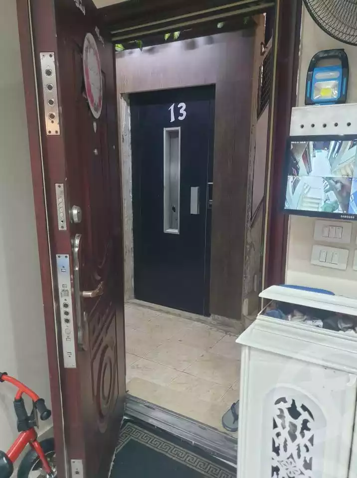https://aqarmap.com.eg/ar/listing/5808473-for-sale-cairo-faisal-el-lebeny