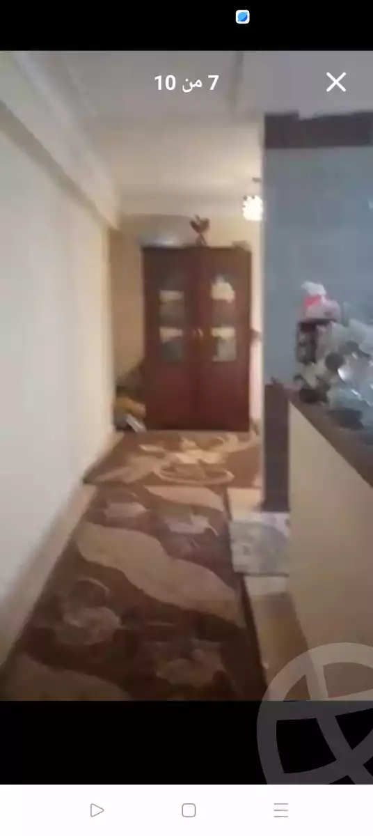 https://aqarmap.com.eg/en/listing/5808485-for-sale-alexandria-l-jmy-el-hanouvel-abo-el-shawareb-st