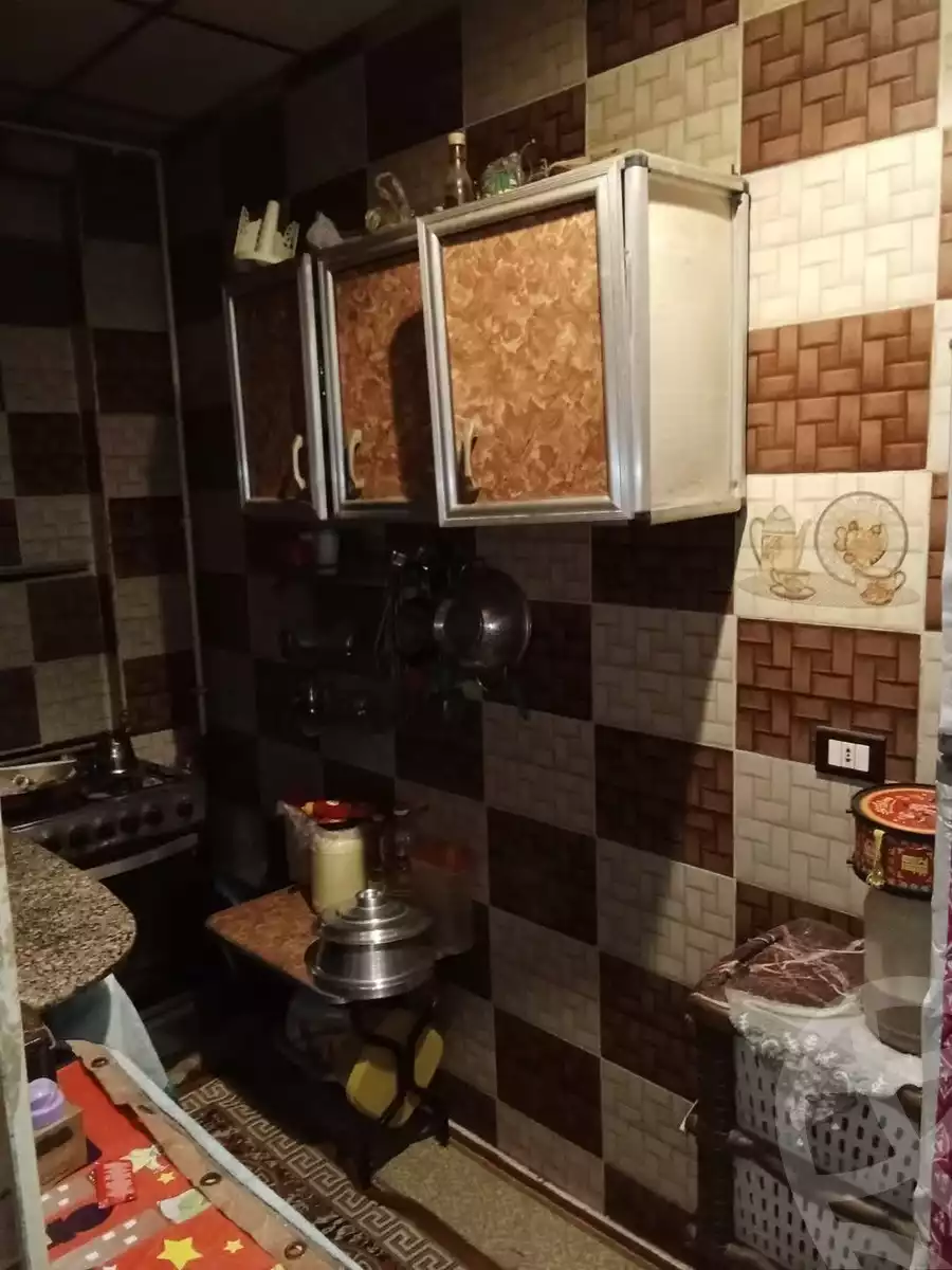 https://aqarmap.com.eg/en/listing/5808502-for-sale-qalyubia-el-khsos-el-togari-st