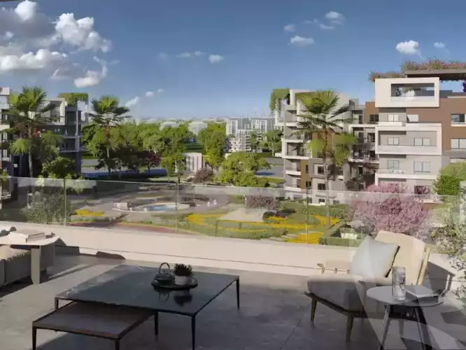 https://aqarmap.com.eg/en/listing/5789542-for-sale-cairo-el-sheikh-zayed-city-compounds-bahja-residence-symphony