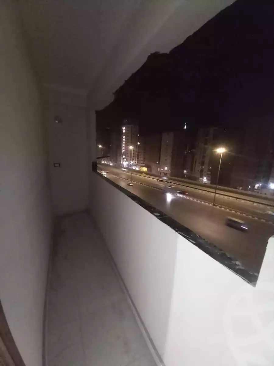 https://aqarmap.com.eg/en/listing/5808546-for-sale-cairo-el-marg-lmrj-ljdyd