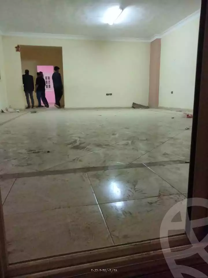 https://aqarmap.com.eg/ar/listing/5808617-for-sale-cairo-mokattam-el-hadabah-el-wosta-el-mantaqa-el-rabaa-al-gamea-al-haditha-st