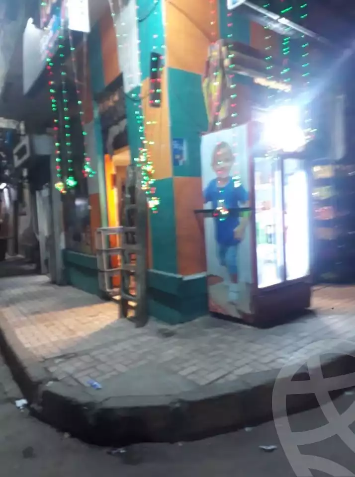 https://aqarmap.com.eg/ar/listing/5808634-for-sale-alexandria-alhadara-ibn-n-malaaeb-st