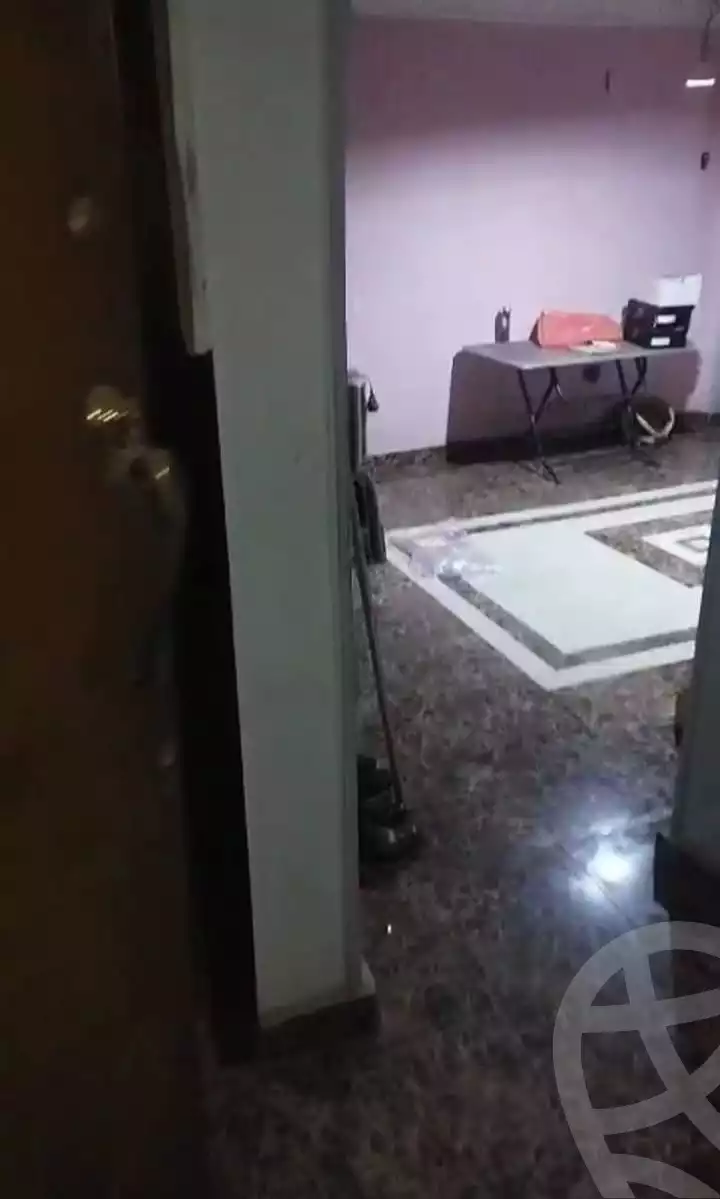 https://aqarmap.com.eg/en/listing/5808668-for-rent-cairo-shoubra-rod-el-farag-shieban-st