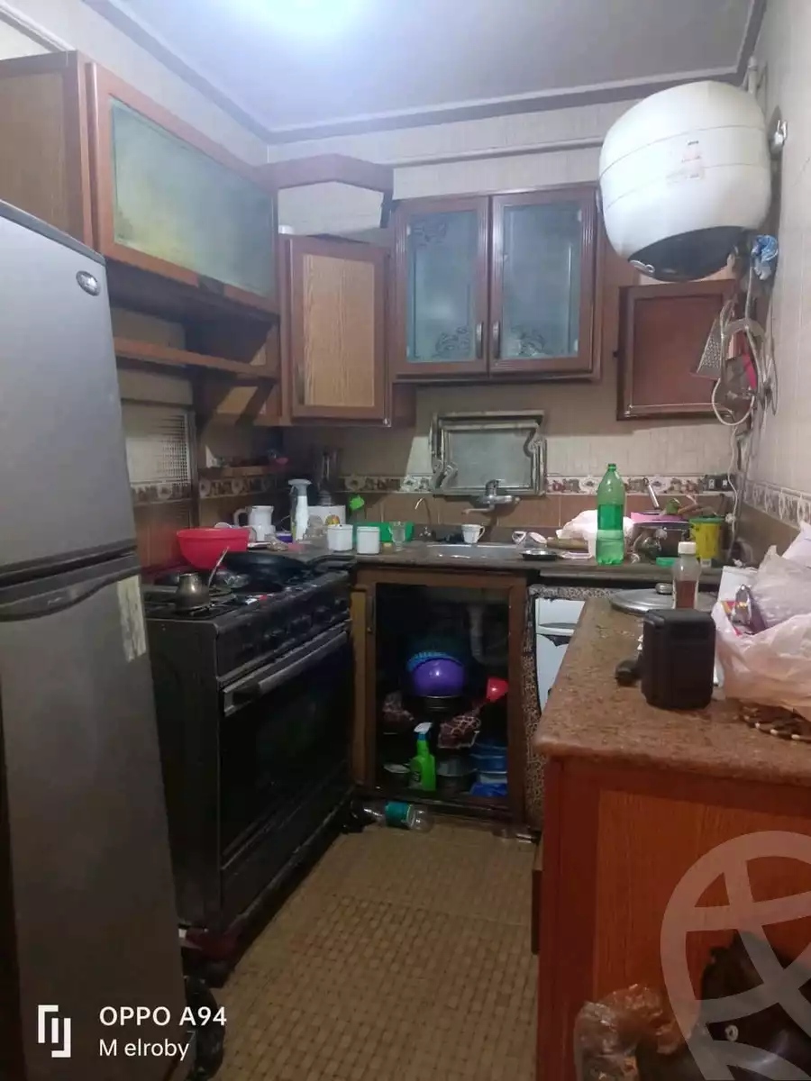 https://aqarmap.com.eg/ar/listing/5808698-for-sale-alexandria-l-jmy-lbytsh-el-tayar-st