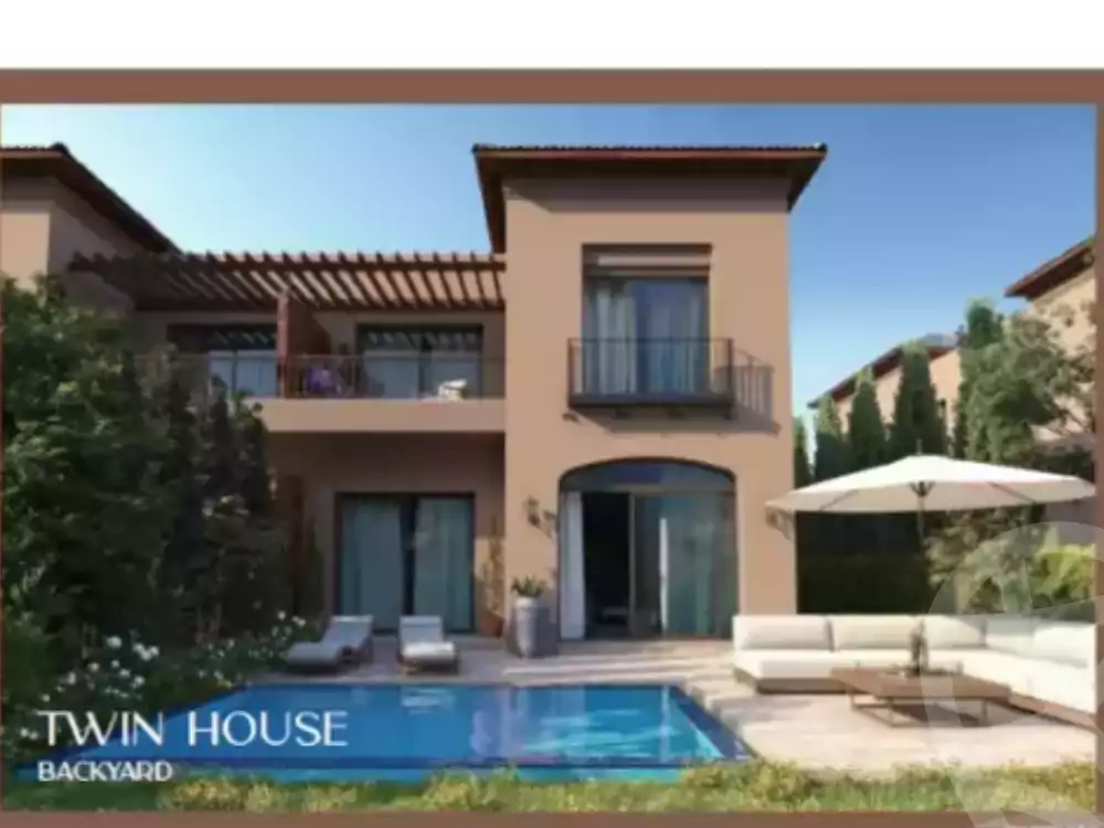 https://aqarmap.com.eg/ar/listing/5808708-for-sale-cairo-el-sheikh-zayed-city-compounds-kmbwnd-fyldj-wyst-dr-llttwyr
