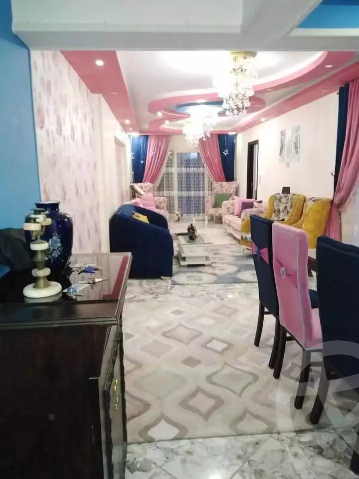 https://aqarmap.com.eg/en/listing/5808734-for-sale-alexandria-bakoos
