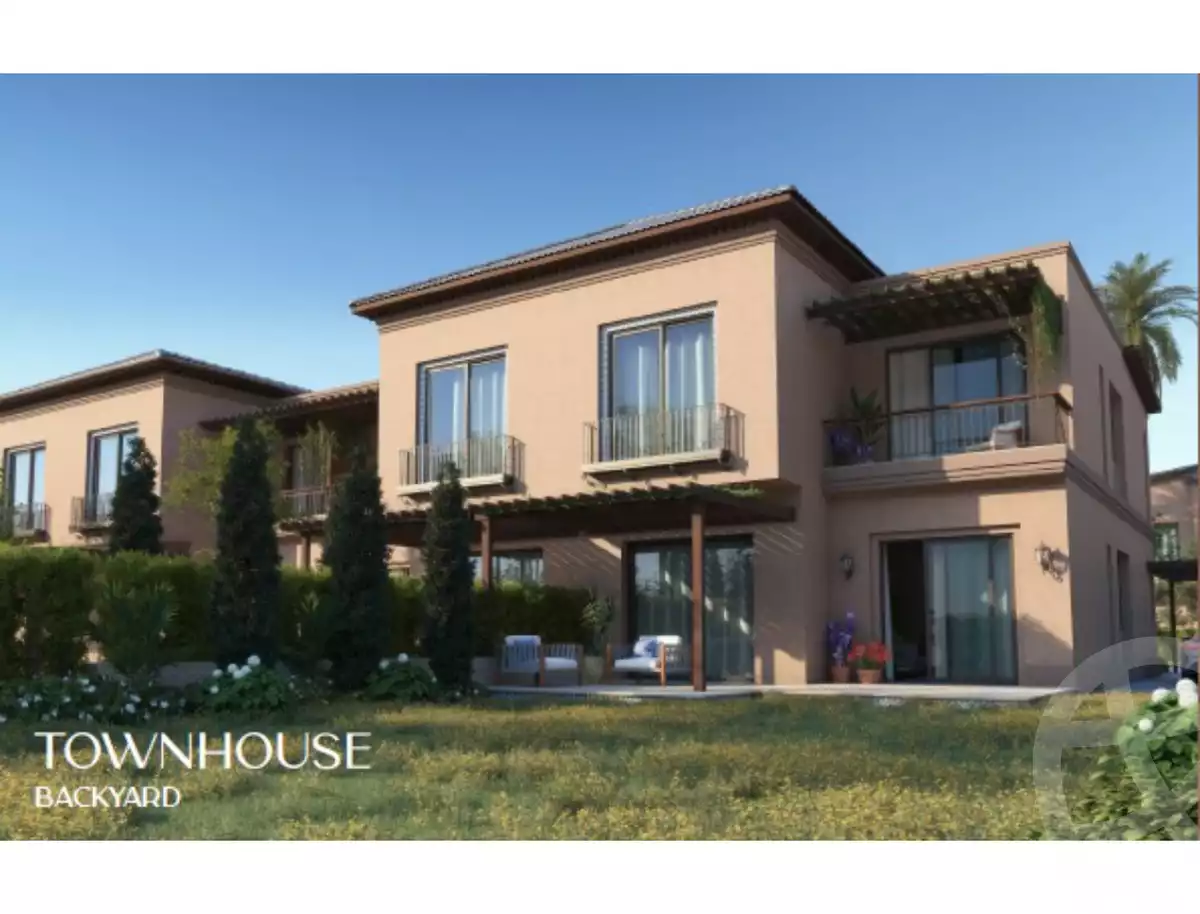 https://aqarmap.com.eg/en/listing/5808736-for-sale-cairo-el-sheikh-zayed-city-compounds-kmbwnd-fyldj-wyst-dr-llttwyr