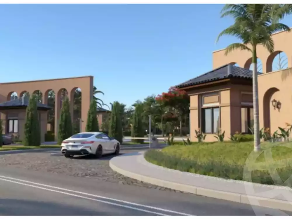 https://aqarmap.com.eg/en/listing/5808736-for-sale-cairo-el-sheikh-zayed-city-compounds-kmbwnd-fyldj-wyst-dr-llttwyr