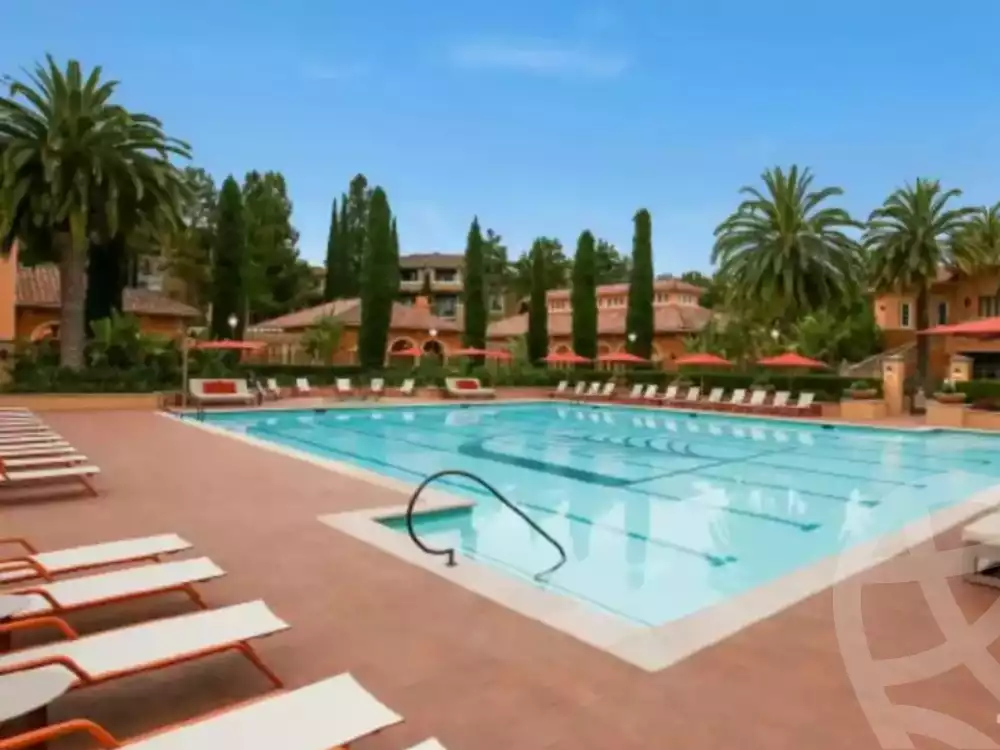 https://aqarmap.com.eg/en/listing/5808736-for-sale-cairo-el-sheikh-zayed-city-compounds-kmbwnd-fyldj-wyst-dr-llttwyr