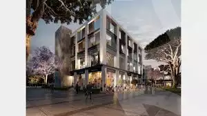 https://aqarmap.com.eg/en/listing/5808799-for-sale-cairo-new-cairo-madinaty-open-air-mall