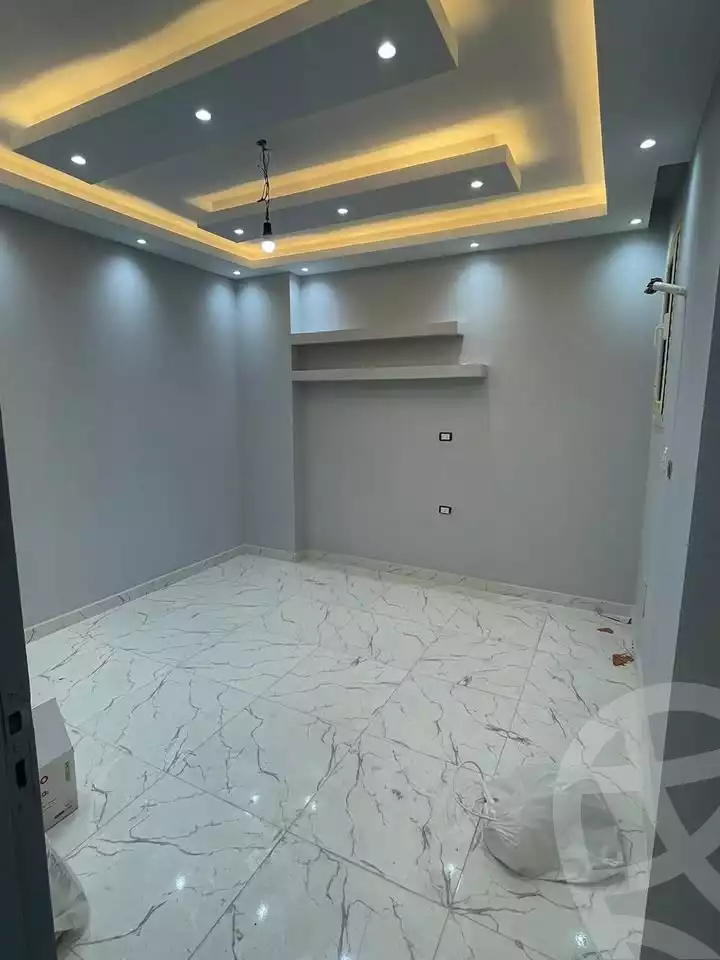 https://aqarmap.com.eg/en/listing/5808798-for-sale-cairo-el-haram-el-maryotya-el-ikhlas-st