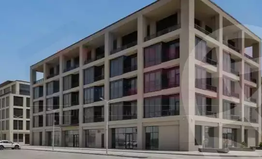 https://aqarmap.com.eg/en/listing/5808823-for-rent-cairo-new-heliopolis