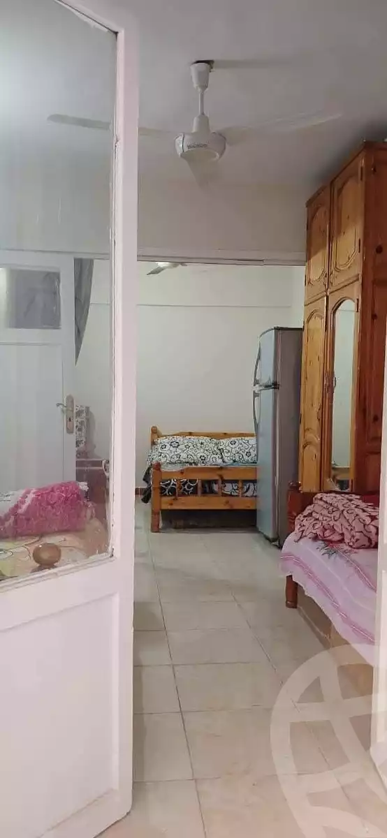https://aqarmap.com.eg/en/listing/5808871-for-rent-alexandria-fyktwry-mohammed-naguib-st