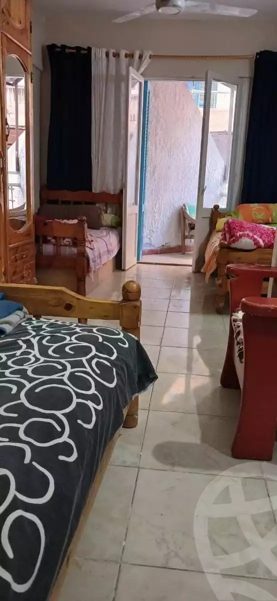 https://aqarmap.com.eg/en/listing/5808871-for-rent-alexandria-fyktwry-mohammed-naguib-st