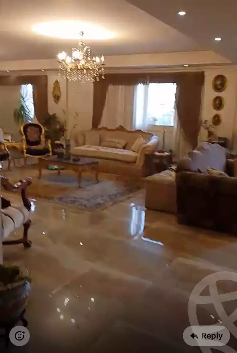 https://aqarmap.com.eg/en/listing/5808834-for-sale-cairo-heliopolis-sheraton-el-moltaka-el-arabi-st
