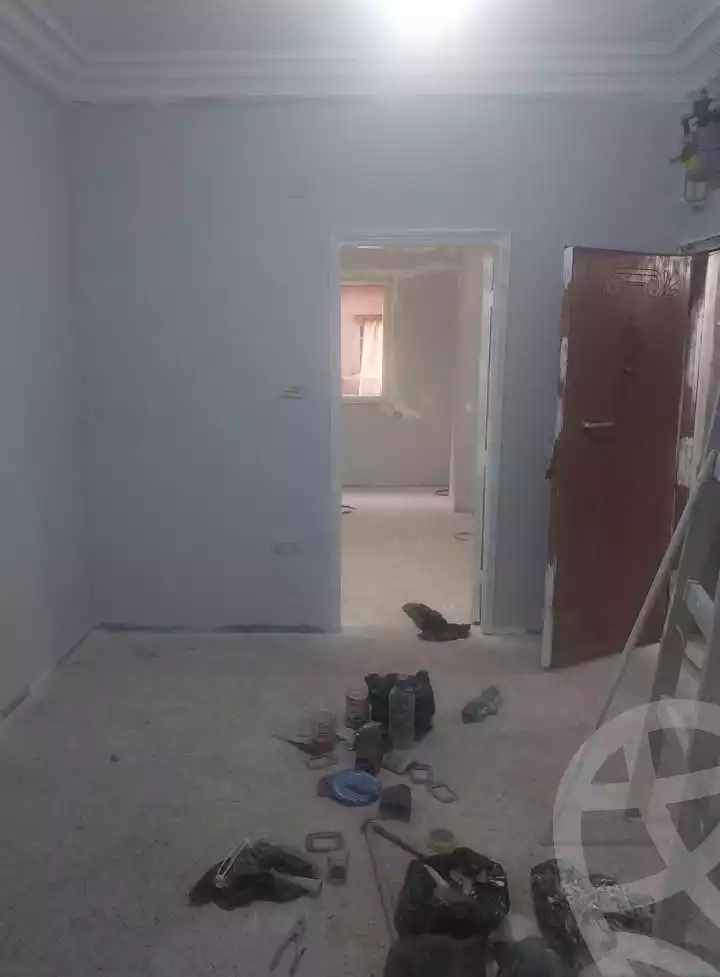 https://aqarmap.com.eg/en/listing/5808874-for-sale-qalyubia-el-khsos-izbat-el-nakhl-el-seha-st