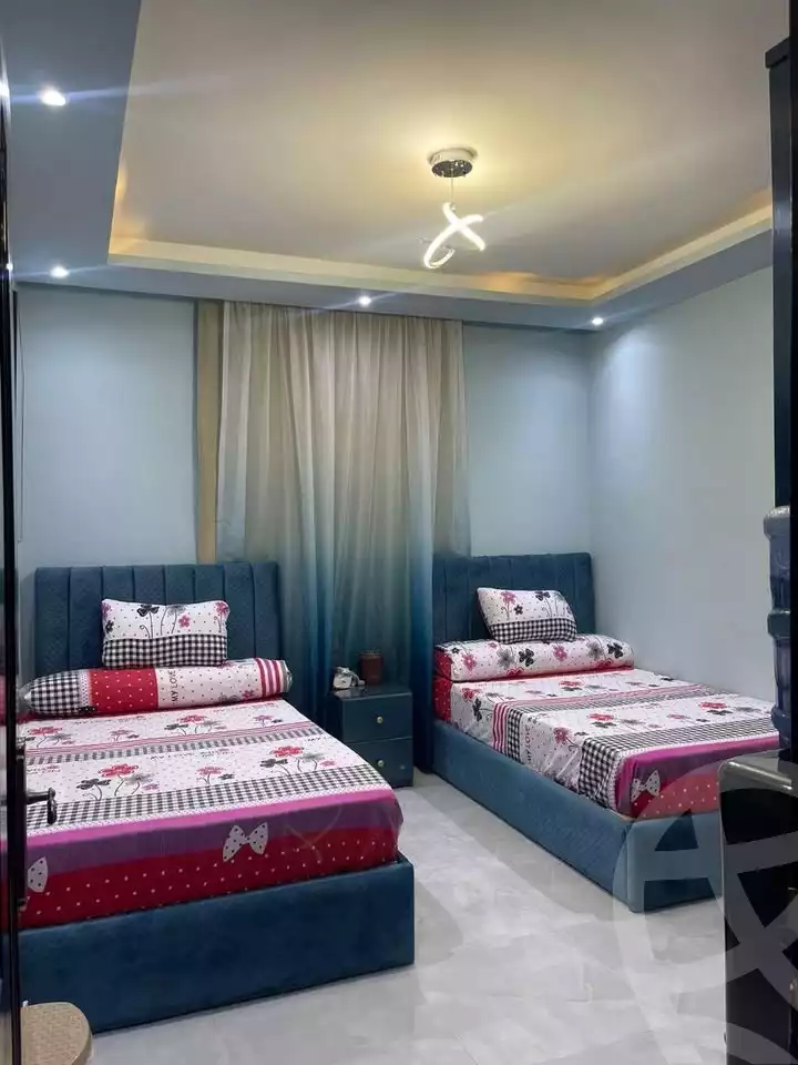 https://aqarmap.com.eg/ar/listing/5808888-for-sale-cairo-faisal-el-tawabeq-el-mansheya-st