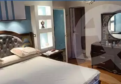 https://aqarmap.com.eg/en/listing/5808940-for-sale-alexandria-bolekly-wnjdt