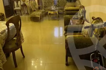 https://aqarmap.com.eg/ar/listing/5808950-for-sale-alexandria-waboor-el-mayah