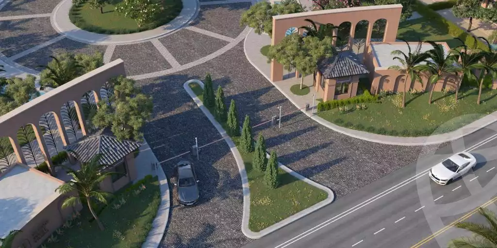 https://aqarmap.com.eg/en/listing/5808997-for-sale-cairo-el-sheikh-zayed-city-compounds-kmbwnd-fyldj-wyst-dr-llttwyr