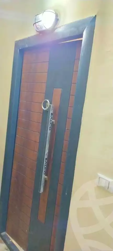 https://aqarmap.com.eg/en/listing/5808999-for-sale-cairo-el-haram-bolak-el-dakror-el-orman-st