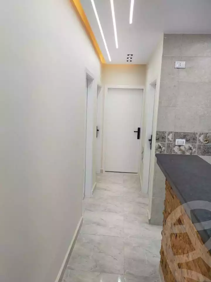 https://aqarmap.com.eg/en/listing/5808999-for-sale-cairo-el-haram-bolak-el-dakror-el-orman-st