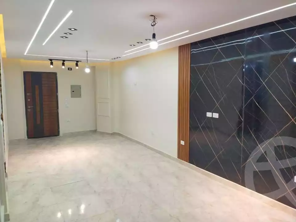https://aqarmap.com.eg/en/listing/5808999-for-sale-cairo-el-haram-bolak-el-dakror-el-orman-st