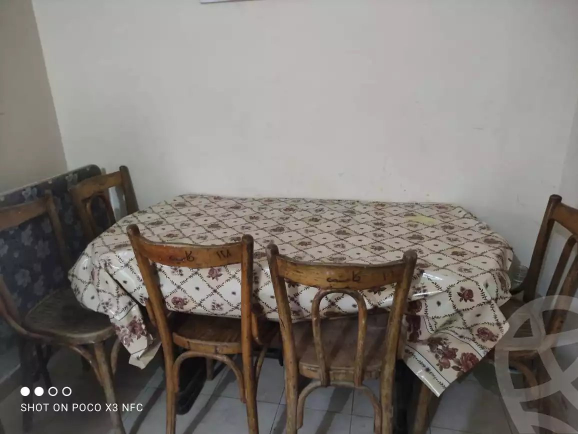 https://aqarmap.com.eg/ar/listing/5809123-for-sale-damietta-ras-el-bar-ras-el-bar-city