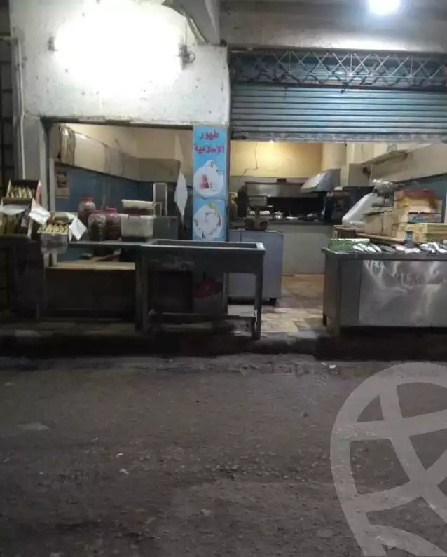 https://aqarmap.com.eg/en/listing/5809173-for-sale-alexandria-l-jmy-el-hanouvel-el-warsha-st