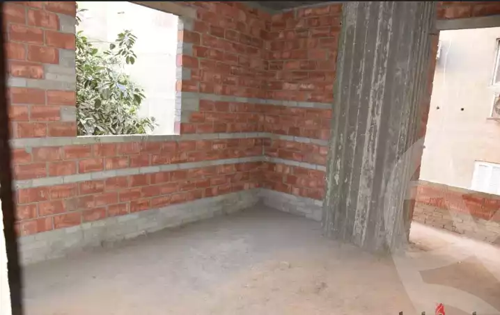 https://aqarmap.com.eg/en/listing/5809154-for-sale-cairo-heliopolis-shareaa-el-nozha