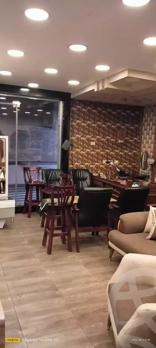 https://aqarmap.com.eg/en/listing/5809222-for-sale-alexandria-alhadara-new-el-hadra-el-zahraa-st