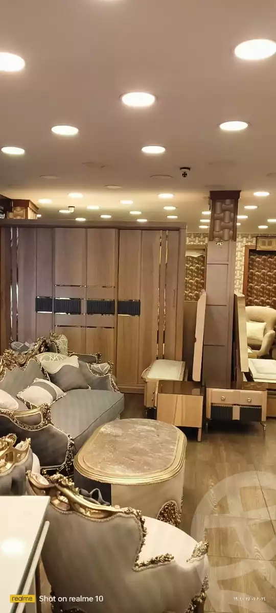 https://aqarmap.com.eg/en/listing/5809222-for-sale-alexandria-alhadara-new-el-hadra-el-zahraa-st