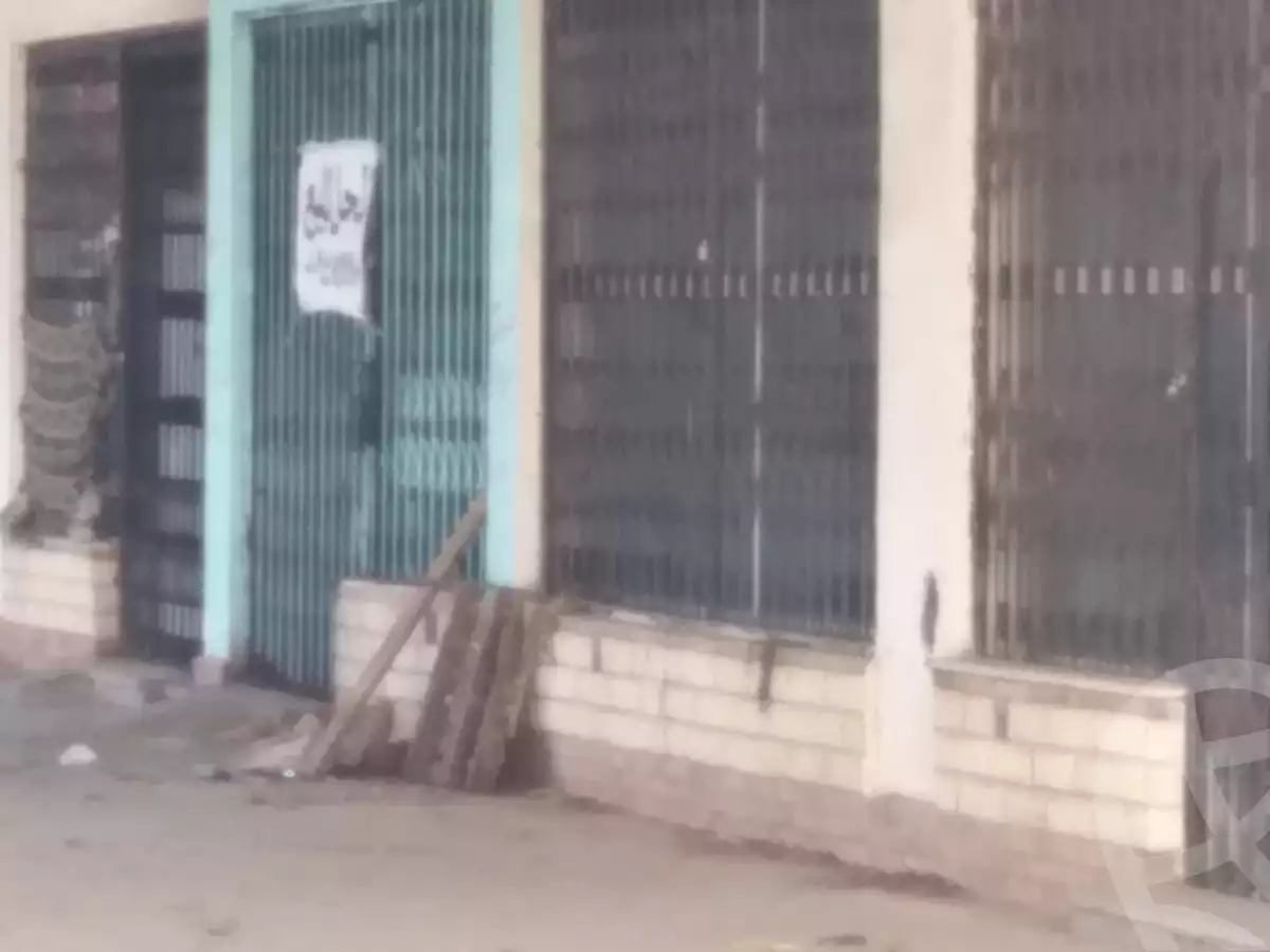 https://aqarmap.com.eg/en/listing/5809248-for-sale-damietta-mdyn-dmyt-ljdyd-lhy-lrb-mrkz-lhy-lrb
