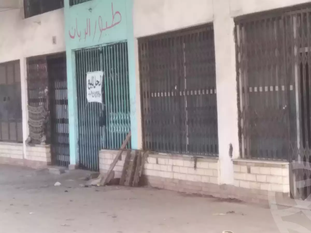 https://aqarmap.com.eg/en/listing/5809248-for-sale-damietta-mdyn-dmyt-ljdyd-lhy-lrb-mrkz-lhy-lrb