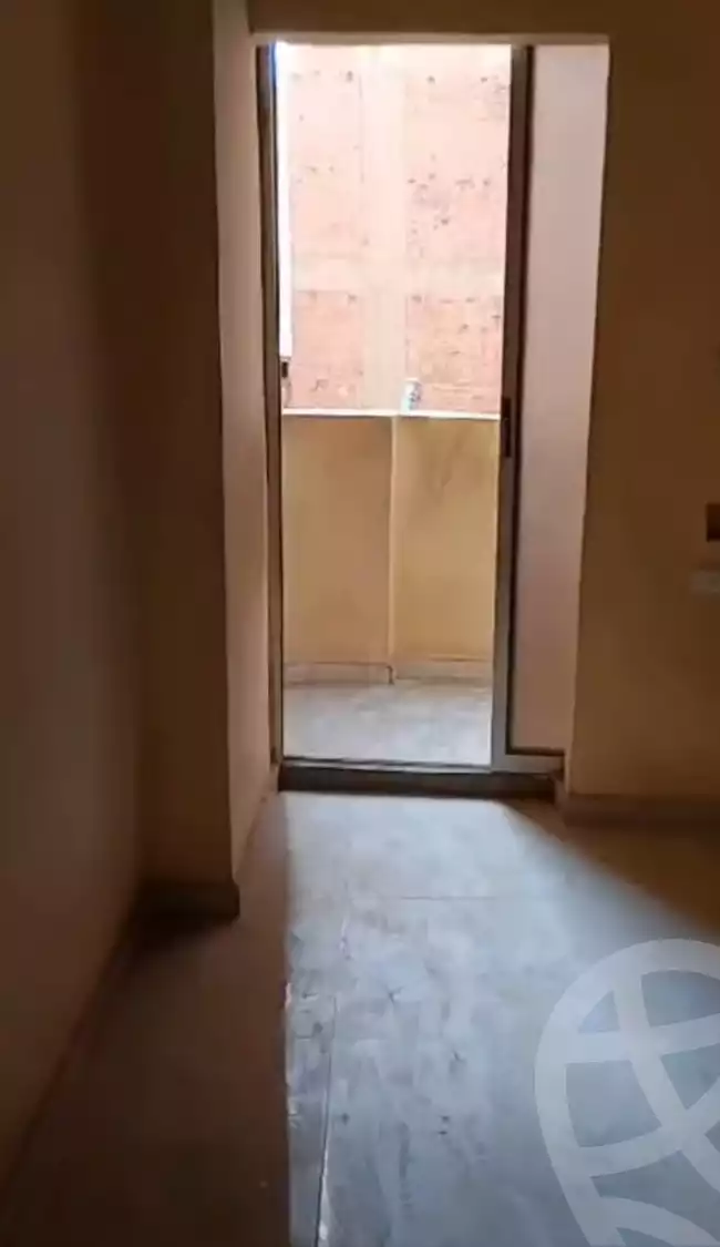 https://aqarmap.com.eg/en/listing/5809258-for-sale-cairo-el-marg-moasaset-el-zakah-st