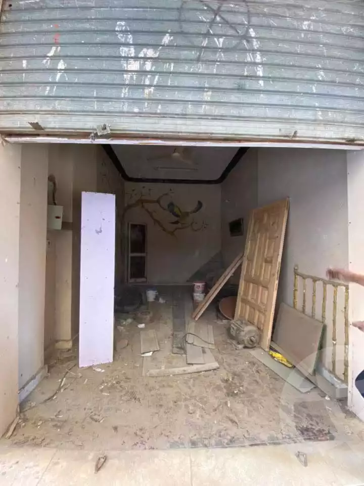 https://aqarmap.com.eg/en/listing/5809281-for-sale-cairo-el-marg-moasaset-el-zakah-st